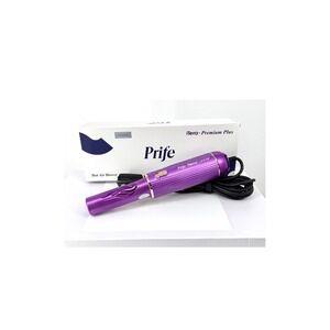 Prife iTera-Premium Plus DS-13 Hot Air Blower Purple Terahertz Wellness Device